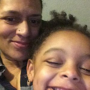 Meet your Posher, Tiana